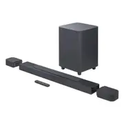 JBL Bar800 5.1.2 720W Soundbar