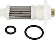 Motor Petrol Oil Fuel Filter Gasoline For 6G8-13442-00-94 6G8-13442-00-1S 6G813442001S 6G8-13440-00-00