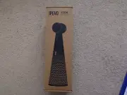 IPEVO VOCAL AI Beamforming Bluetooth Speakerphone