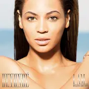 I Am... Sasha Fierce (Reissue)