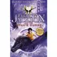 Percy Jackson and the Titan's Curse/波西傑克森 3: 泰坦魔咒/Rick Riordan eslite誠品