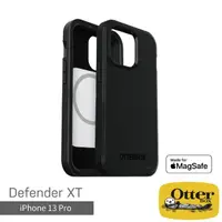 在飛比找momo購物網優惠-【OtterBox】iPhone 13 Pro 6.1吋 D