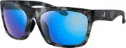 Bobster Route Sunglasses OSFA BROU003H