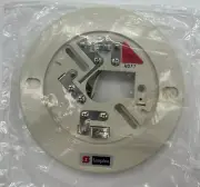 Simplex 2098-9211 - Same Day Shipping (SEALED)