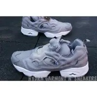 在飛比找蝦皮商城精選優惠-【HYDRA】REEBOK INSTA PUMP FURY 