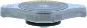 OE Type Radiator Cap For 2001-2007 Toyota Sequoia 4.7L GAS Gates 161WS97 2002 (for: Toyota)