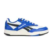 Reebok Men's Royal BB 4000 II Blue/White/Black Sneakers 100074746