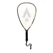 Karakal CRX Hybrid Racquetball Racquet. Squash 57 Racket