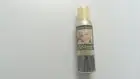 JEROME RUSSELL Spray On Gel 13 variations 3.5 oz
