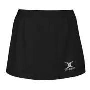 Gilbert Netball Skort