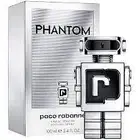 Paco Rabanne Phantom Eau De Toilette Spray Cologne For Men 100ml NEW IN BOX