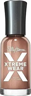 Sally Hansen Xtreme Wear Rose Bold