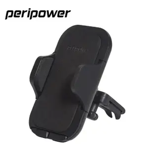 【PeriPower】MT-V03 進化版冷氣出風口車架