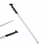 Stylus Pen for Motorola G Stylus 2020 XT2043 Mobile Phone Touch Screen Pen