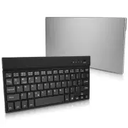 Keyboard Compatible with Amazon Fire HDX 8.9 (4th Gen 2014) - SlimKeys Blueto...