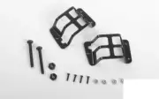 Hood Light Guard for Traxxas TRX-4 Mercedes-Benz G-500 VVV-C0857 RC4WD TRX4