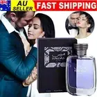 Hawas for Him Eau De Parfum By Rasasi | 100ml 3.4OZ for Men