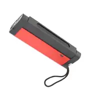 UV Lamp Tin Side Detector Tin Face Indicator Inspector for GlassIda