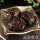 黑糖蜜棗 黑糖+蜜棗 福伯 300克 古早味零食 單顆裝 隨手包 【正心堂花草茶】