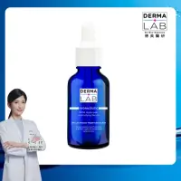 在飛比找momo購物網優惠-【DermaLab 德美醫研】5KDA超導玻尿酸水光精華30