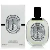 diptyque 東京淡香水100ml (法國進口)