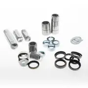Bearing Worx Linkage Bearing Kit for Husqvarna TX300 2017-2019