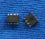 50pcs ATTINY13A-PU ATMEL ATTINY13A DIP-8 CHIP IC