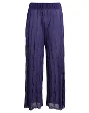 [LE TRICOT PERUGIA] LE TRICOT PERUGIA Pants - Item 30375667