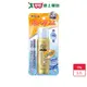 雪芙蘭超水感高效防曬噴霧(防水型50g)SPF50+PA【愛買】