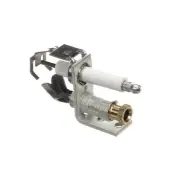 Crown Steam Pilot Burner C/W Spark Ignitor 9-3380 - Genuine OEM Replacement Part