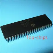 1PCS R6532P R6532AP R6532 8-BIT Microprocessor DIP-40 IC CHIP New
