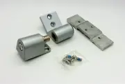 Arch/Armalite Style Intermediate Pivot in Aluminum #TH1120-AL