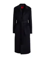 [MAX&CO.] MAX & Co. Coats - Item 16405766