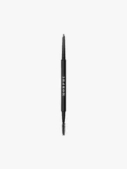 Definer Brow Pencil