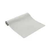 Ladelle Host Cotton Table Runner 33 x 150 cm