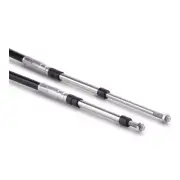 Sea Star Solutions CCX64309 Control Cable Assembly XTREME 6400CC 9' CCX64309