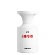 Born to stand out Born to Stand Out Fig Porn Eau de Parfum unisex 50 ml