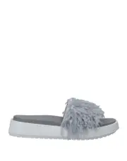 [VOILE BLANCHE] VOILE BLANCHE Sandals - Item 17499103