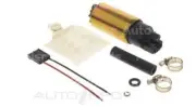 PAT Fuel Pump Electric Intank For Proton GEN2/M21/Jumbuck/Persona/Satria/Wira (for: Honda Civic)