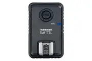 Hahnel Tuff TTL Additional Receiver for Nikon