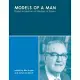 Models of a Man: Essays in Memory of Herbert A. Simon