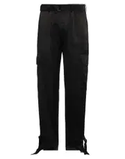 [DRIES VAN NOTEN] DRIES VAN NOTEN Pants - Item 30389113