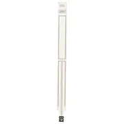 GME AE5003 2.1dBi UHF On-glass Antenna