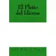 El pleito del idioma / The Dispute of the Language: Ingl�s en el sistema educativo en Puerto Rico del 1898 al 1950 / English in th