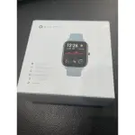 AMAZFIT GTS 魅力版智慧手錶 全新