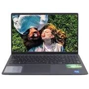 Dell Inspiron 15 3520, Core i5-1235U up to 4.4Ghz, 8GB, 512GB SSD, 15.6" FHD, Wi
