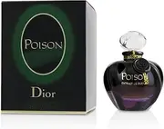 Christian Dior Poison Extrait De Parfum 15ml