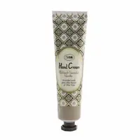 在飛比找樂天市場購物網優惠-SABON Hand Cream # Patchouli L