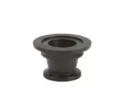 Banjo 3" x 2" Standard Port Flanged Reducer Coupling USA MADE M300200CPG Farmer