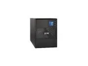 EATON 5SC1500G 1500 VA 1050 watts UPS